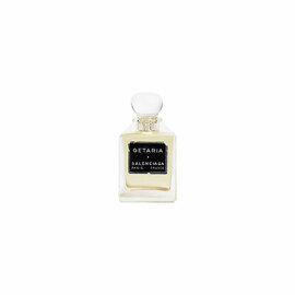 Getaria MINI PRF 10mL