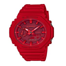 GA-2100-4ADR 남성