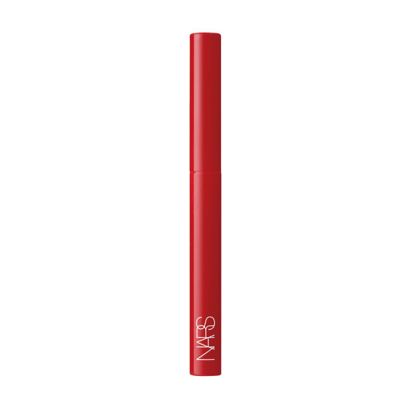 신세계인터넷면세점-나스-아이메이크업-CLIMAX LIQUID EYELINER - EXPLICIT BLACK