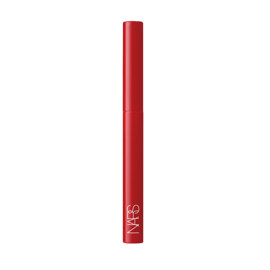 CLIMAX LIQUID EYELINER - EXPLICIT BLACK