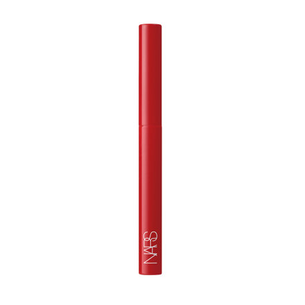 CLIMAX LIQUID EYELINER - EXPLICIT BLACK