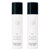 신세계인터넷면세점-마스카컴퍼니-FacialCare-베큠 프로텍션 비타민씨 화이트닝 스프레이 세럼 듀오 세트