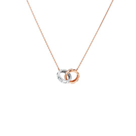 LIETO WP NECKLACE 项链