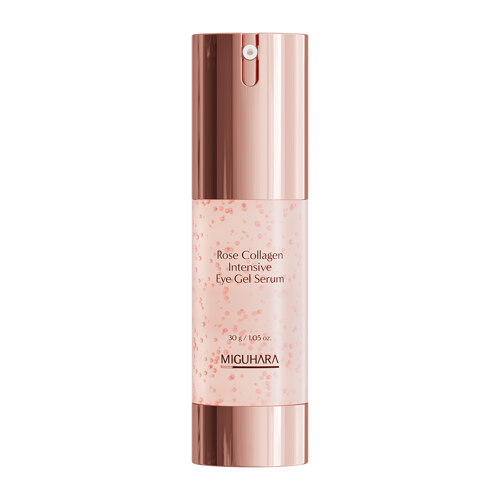 로즈콜라겐 인텐시브 아이 젤 세럼 30ml
