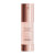 신세계인터넷면세점-미구하라-FacialCare-로즈콜라겐 인텐시브 아이 젤 세럼 30ml