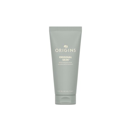 ORIGINAL SKIN RETEXTURIZING MASK 75ml