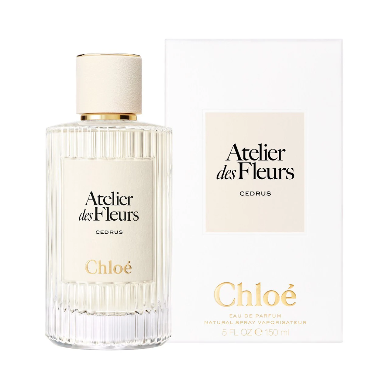 신세계인터넷면세점-끌로에 향수-perfume_for_woman-아틀리에 드 플레르 세드러스 오 드 퍼퓸 150ml