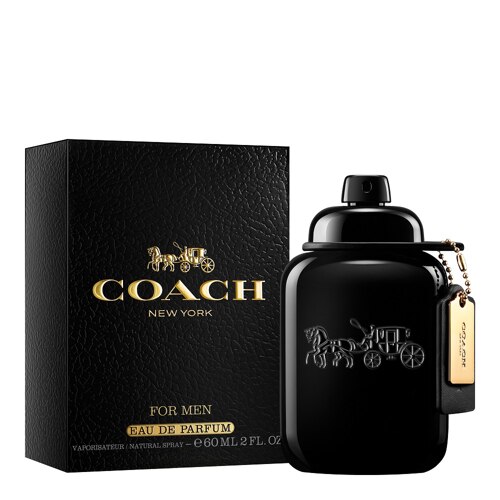 FOR MEN EDP 60ML