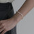 신세계인터넷면세점-멕코이-bracelet-BASIC PEARL BRACELET