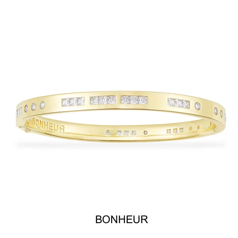 신세계인터넷면세점-에이피엠모나코-bracelet-YB4604OXL