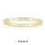 신세계인터넷면세점-에이피엠모나코-bracelet-YB4604OXL