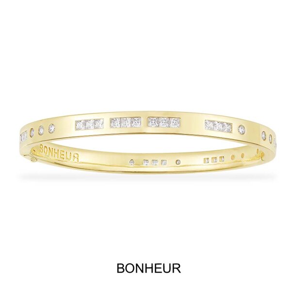 신세계인터넷면세점-에이피엠모나코-bracelet-YB4604OXL