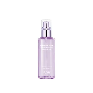 프로바이오덤 콜라겐 리모델링 세럼 겔 미스트 100mL (2605)