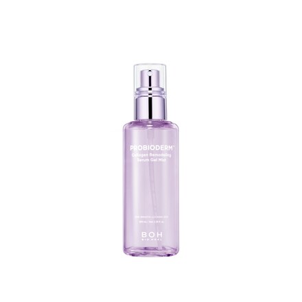 Probiodem Collagen Remodeling Serum Gel Mist 喷雾 100mL (2605)