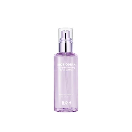 프로바이오덤 콜라겐 리모델링 세럼 겔 미스트 100mL (2605)