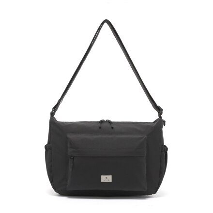 CAMPLE Pocket Crossbody Bag 7L