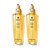 신세계인터넷면세점-겔랑-FacialCare-아베이 로얄 유스 워터리 오일 세럼 100ml 듀오 세트