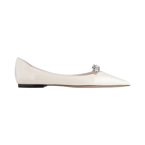 LYNDABALLERINA-PAT-LT-26A