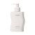 신세계인터넷면세점-티슬로-BodyCare-프리지아 바디로션 330ml