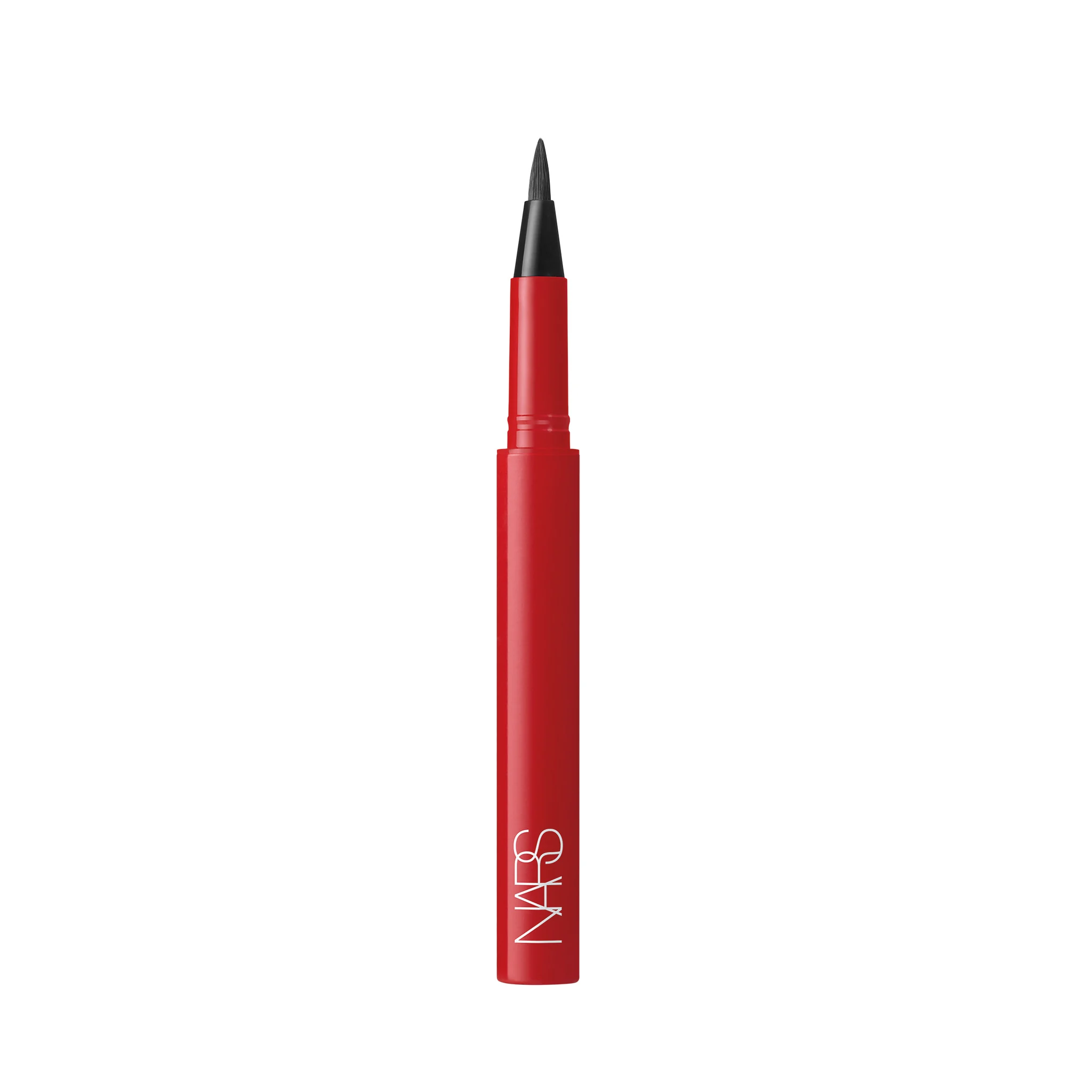 신세계인터넷면세점-나스-아이메이크업-CLIMAX LIQUID EYELINER - EXPLICIT BLACK