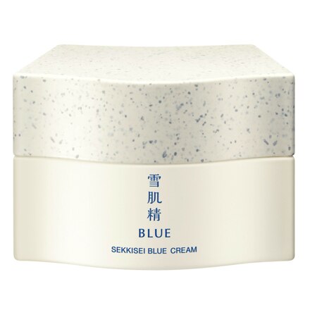 Smooth Hydrating Cream