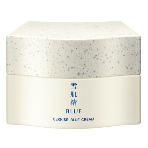 Smooth Hydrating Cream