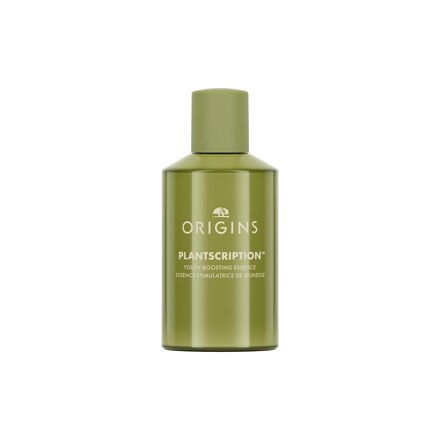 PLANTSCRIPTION YOUTH BOOSTING ESSENCE 150ml