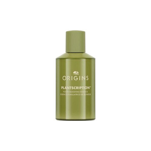 PLANTSCRIPTION YOUTH BOOSTING ESSENCE 150ml