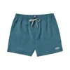 MEN BOARDSHORTS MARINE