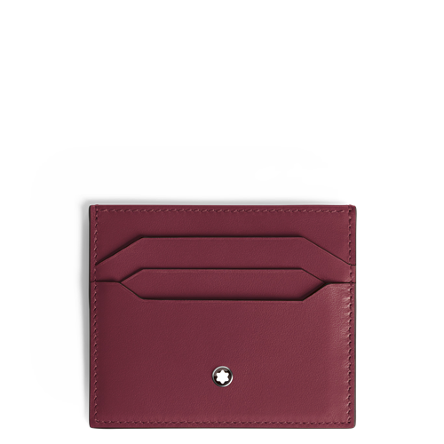 199302 마이스터스튁 6cc 카드 홀더