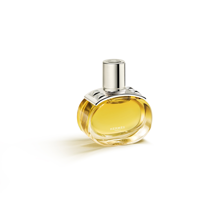 바레니아 오 드 퍼퓸 인텐스 30ml