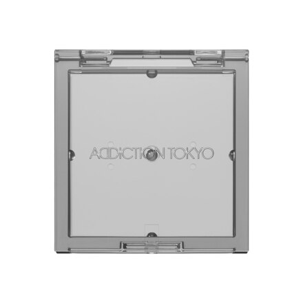 CUSTOM CASE 4