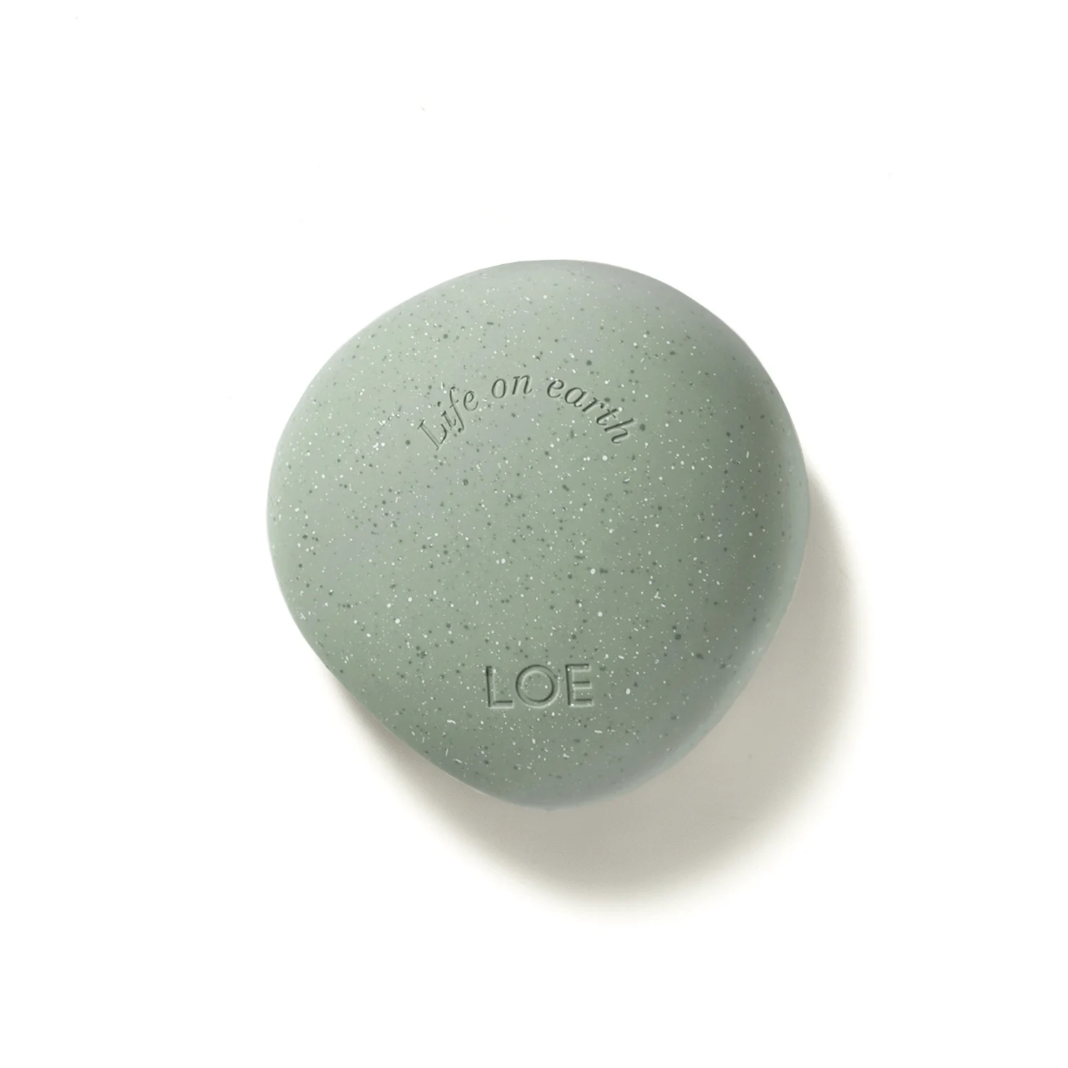 신세계인터넷면세점-로에-Candle_Diffuser_Aroma-써니브리즈 카 디퓨저 디럭스 세트 (케이스+리필 2개)
