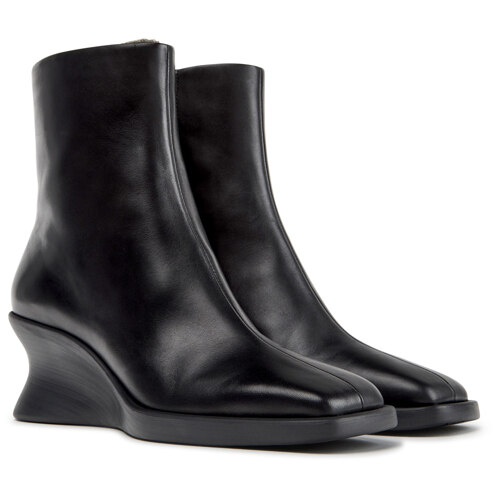 Louise Boots K400838-001