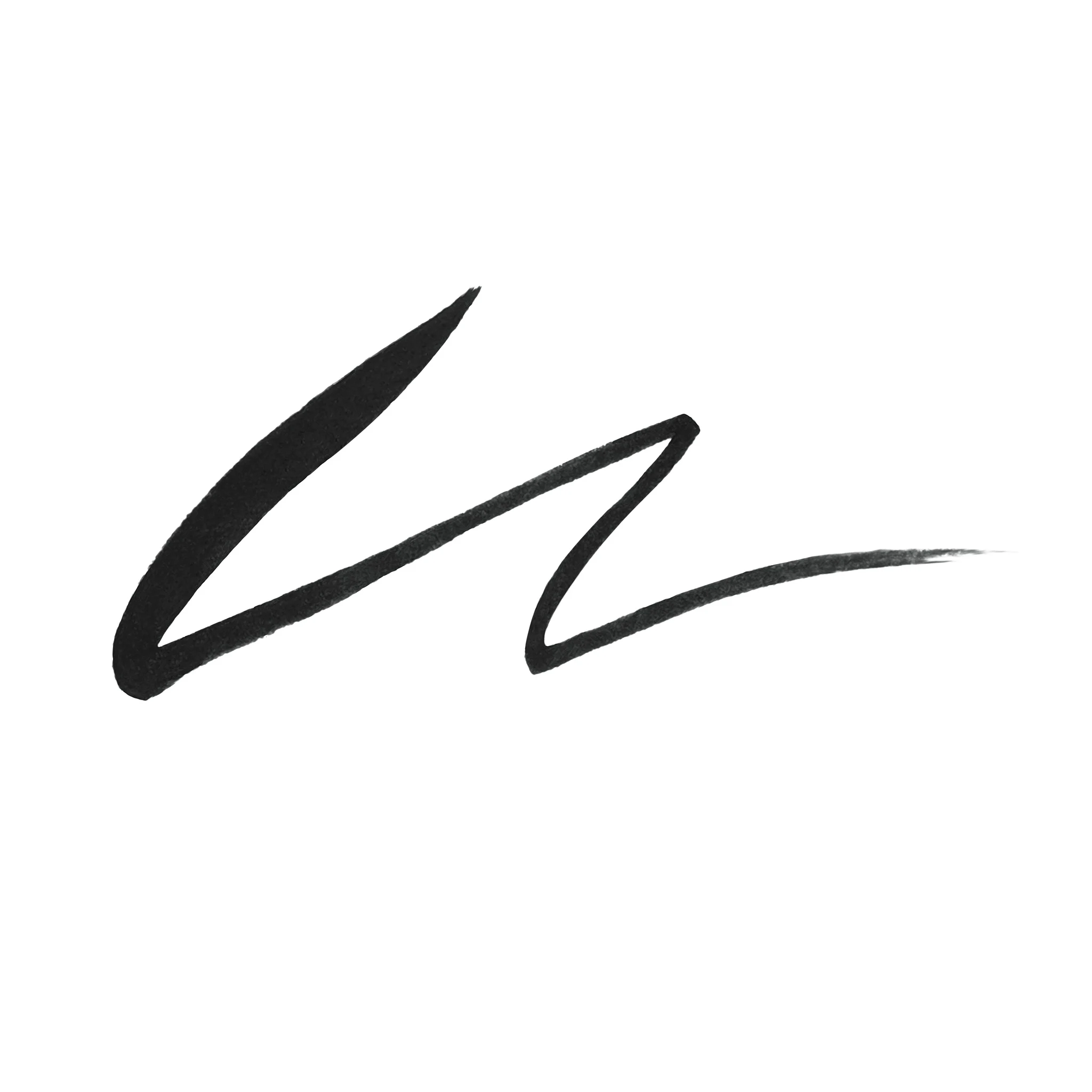 신세계인터넷면세점-나스-아이메이크업-CLIMAX LIQUID EYELINER - EXPLICIT BLACK