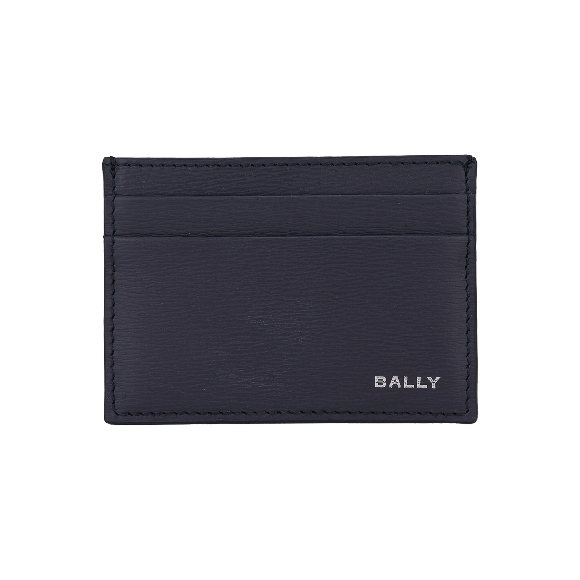 CRS_C CARD CASE/U507P