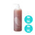 신세계인터넷면세점-피몽쉐-FacialCare-하이드로 피에이치 밸런스 젤 500ml