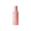 포어 타이트닝 스피큘 600 세럼 50ml