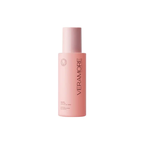포어 타이트닝 스피큘 600 세럼 50ml
