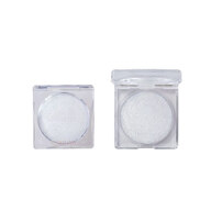 Bling Bling Highlighter 01 Ice Diamond 2.2g
