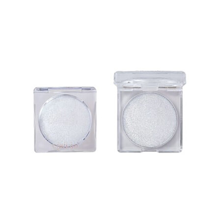 Bling Bling Highlighter 2.2g