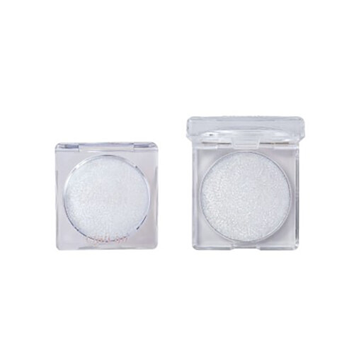 Bling Bling Highlighter 01 Ice Diamond 2.2g