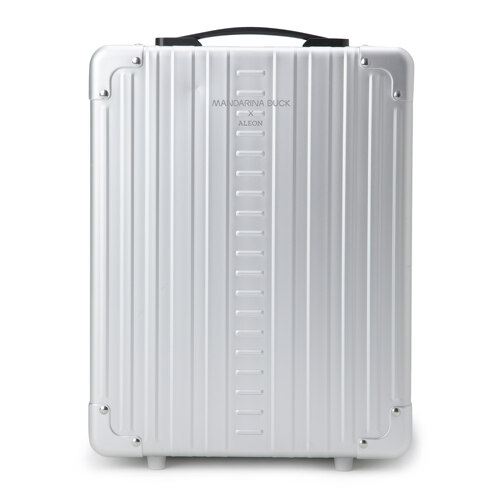 MAT11005 / Backpack ALEON MAT11005