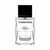 신세계인터넷면세점-탬버린즈-perfume_for_body-퍼퓸 화이트다즐링 50mL