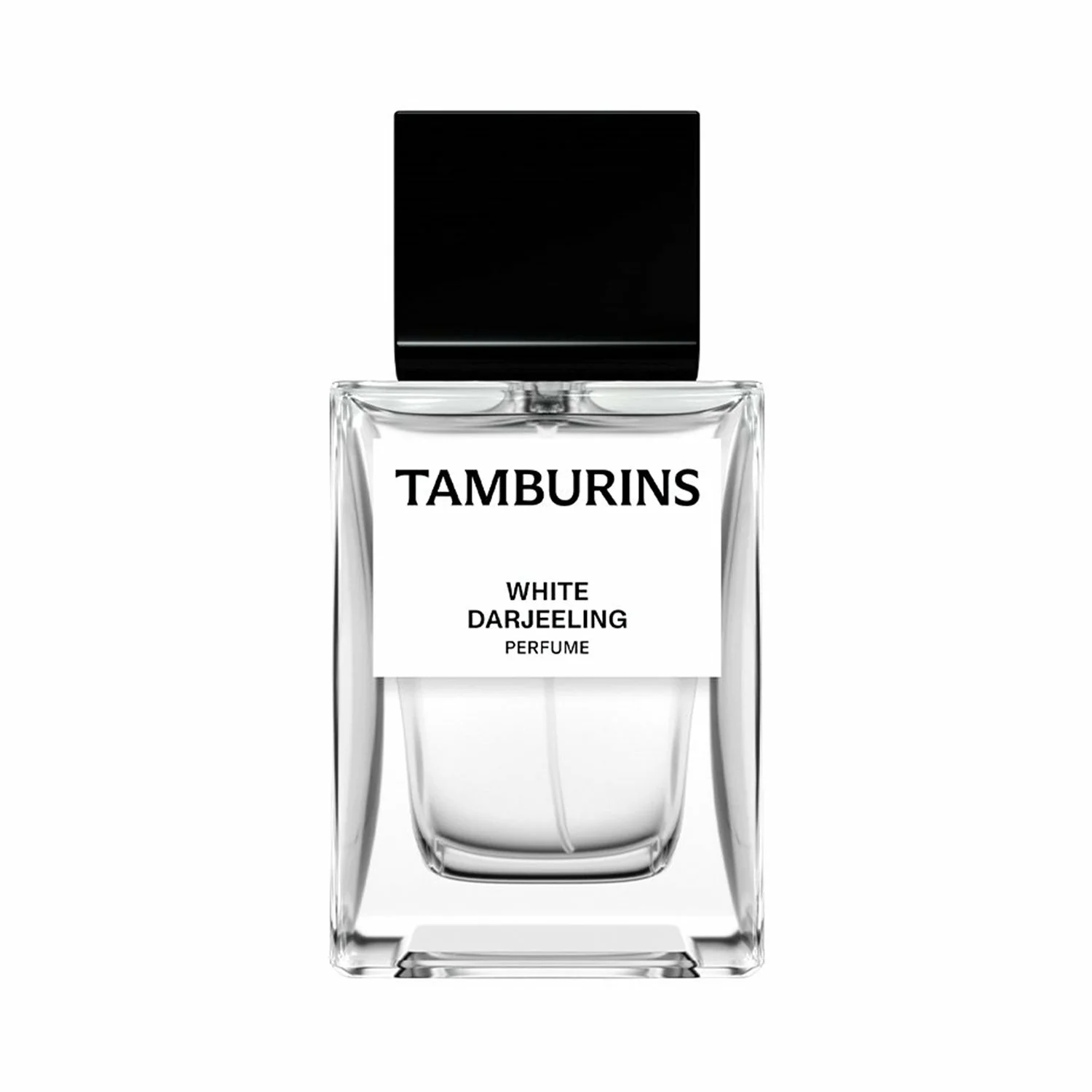 신세계인터넷면세점-탬버린즈-perfume_for_body-퍼퓸 화이트다즐링 50mL