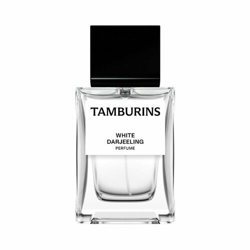 퍼퓸 화이트다즐링 50mL