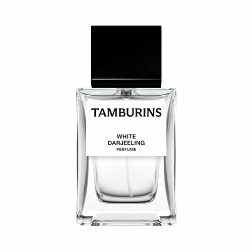 PERFUME WHITE DARJEELING 50mL