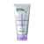 신세계인터넷면세점-메디힐-Cleansers-더마 크림 팩 클렌저_로제 피디알엔[모공 탄력] 120ml