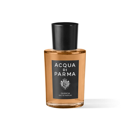 퀘르시아 EDP 50ML