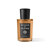 신세계인터넷면세점-아쿠아 디 파르마-perfume_for_man-퀘르시아 EDP 50ML